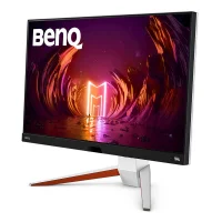 Игровой монитор BenQ Mobiuz EX2710U фото 2